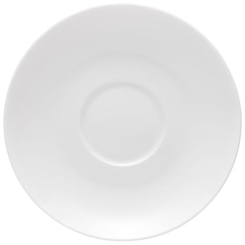 Rosenthal Tee-Untertasse 16 cm Cover