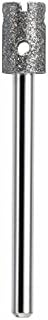Dremel 663DR 1/4-Inch Glass Drilling Bit