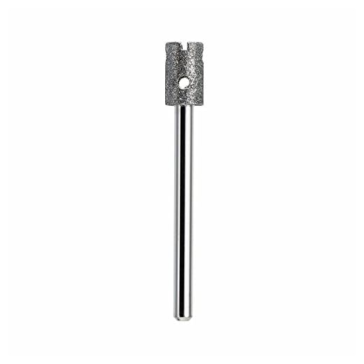 Dremel 663DR 1/4-Inch Glass Drilling Bit