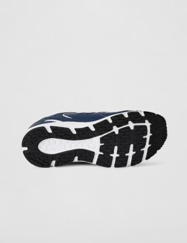 Image of New Balance Men 408 Sneaker