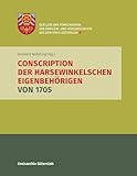 harsewinkel triathlon 2018  Conscription der Harsewinkelschen Eigenbehörigen von 1705 (Quellen und Forschungen zur Familien- und Höfegeschichte aus dem Kreis Gütersloh)