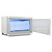 Pursonic Towel Warmer with UV Sterilizer