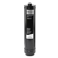 Pure Ultra VOC Replacement Cartridge for Kinetico K5 system (Part No. 12778 SILVER)