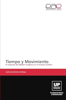 Paperback Tiempo y Movimiento [Spanish] Book