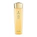 Fortifying Lotion with Royal Jelly by Guerlain for Women - 5 oz Lotion
