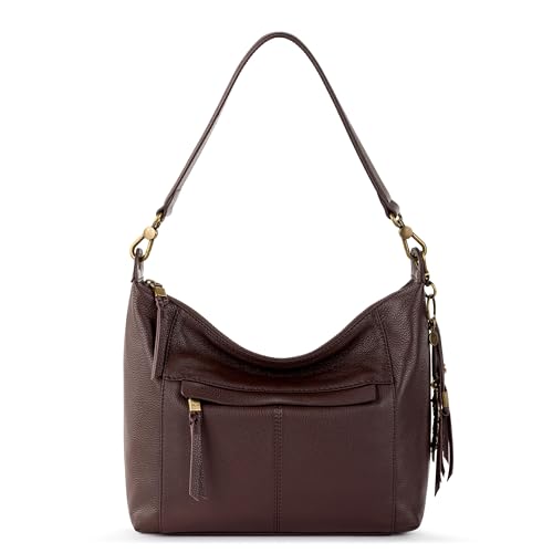 The Sak Alameda Hobo, Mahogany