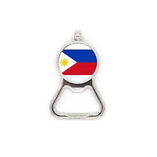 Décapsuleur bière acier inoxydable solide fini les capsules difficiles Philippines - 2