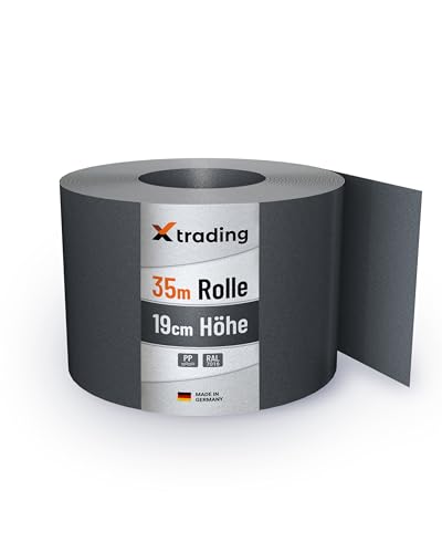 Produkt Bild Nr. 4