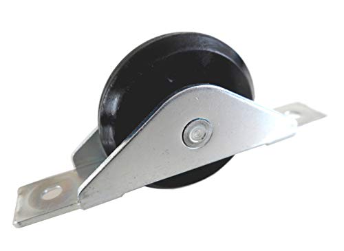 Amazon.co.jp: Atom Livintec DS Soundproof Door 30V 235120, Pack of