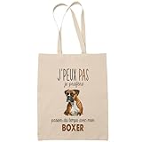 ✔️ GARANTIE REMBOURSEMENT ET RETOUR À 100 % - Si vous n'êtes pas satisfait de votre produit nous vous offrons une garantie de remboursement, sans stress, pendant 30 jours. Si la taille du produit ne vous convient pas, nous procédons à un échange gratuit et rapide.