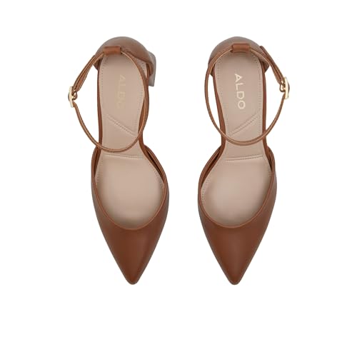 Image of ALDO Women's Jan