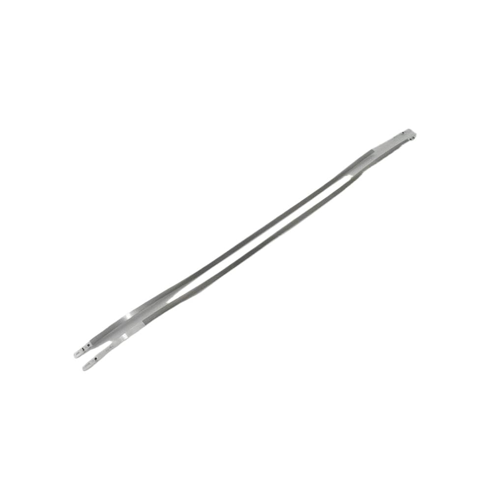 Striscia Codificatore CR 20PC Compatibile Con GT 5810 3050 3055 3516 3636 5076 5276 790 795 798 2510 2512 2515 2520 2529 3510 3511 3515