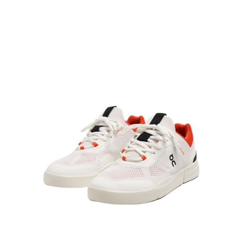 Image of On Men's The Roger Advantage Shoes