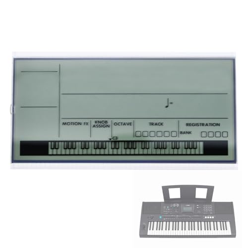 ヤマハ psr-e473」の人気商品一覧 | 安い商品を通販サイトから探す