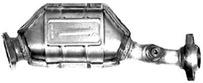 Tsi Supercool Tsi Supercool 4391 T04391