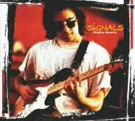 SiGNALS