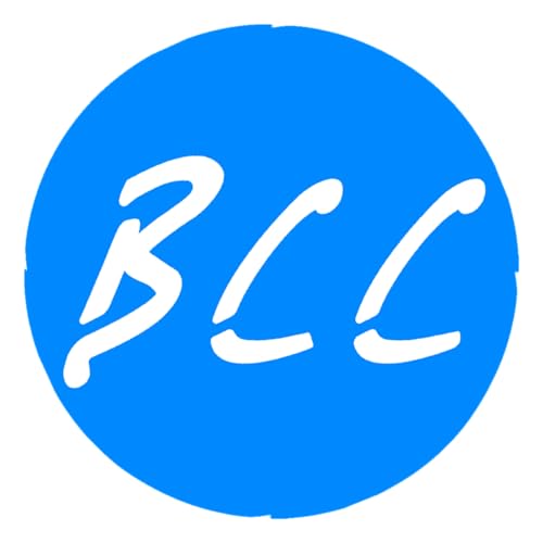 The 1st 10 Years" (Part Two - Acts 2) - Mark Bourne