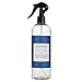 Caldrea Linen and Room Spray, Basil Blue Sage, 16 oz