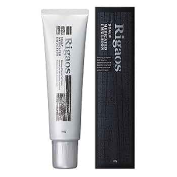 リガオス　トリートメント450ml　×3 リガオス トリートメント450ml ×3 ヘアケア