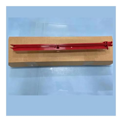 Loquet 1060080243 haute résistance pour fermeture sécurisée de presse Canon OCE