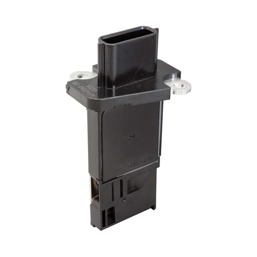 Medidor de flujo de aire con sensor de calidad para Maxima y G37 2