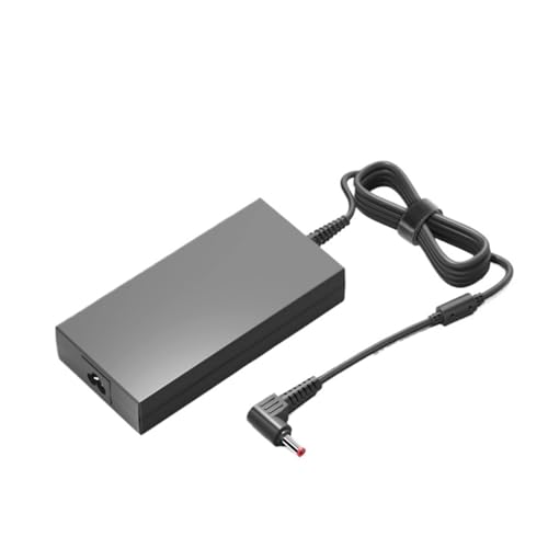 Adaptateur secteur haute performance pour ordinateur portable 19.5V 135W US
