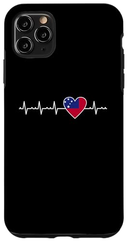 �T���A���� �n�[�g�r�[�g �T���A�v���C�h �|���l�V�A �X�}�z�P�[�X iPhone 11 Pro Max �p