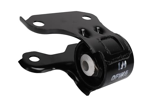 GM Genuine Parts 42621339 Front Lower Control Arm Bushing