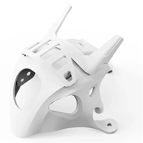 Dosel para dron M65 Pro carcasa superior M85 y M75 Pro accesorio P1