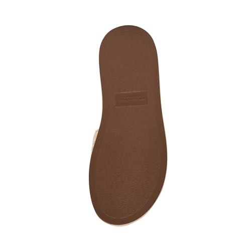 Steve Madden Girl's Caprii Slide Sandal4