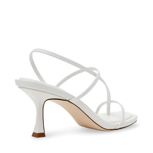 Image of Steve Madden Women's Locke