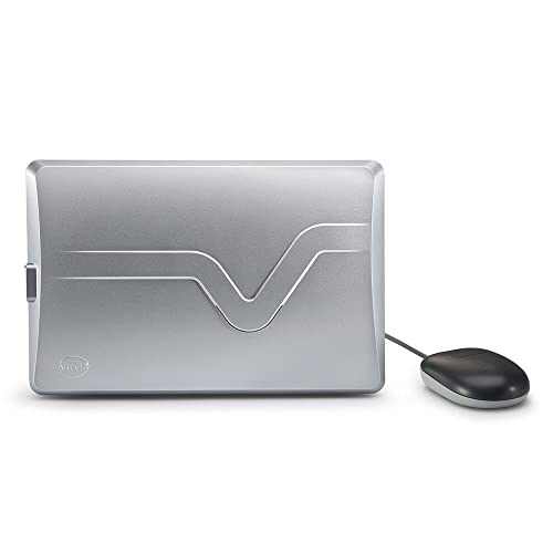 VTECH GENIO MAX ECRAN 7 - vue 6