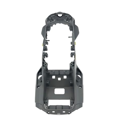 Middle shell DJI Air 2S coque centrale de rechange pour réparation de drone