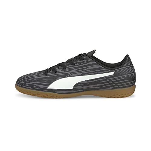 PUMA Rapido III Indoor Training