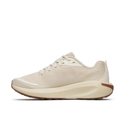 Image of Merrell Women's Morphlite Shoes