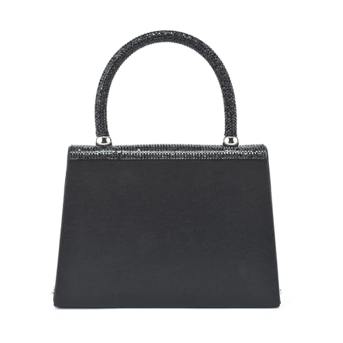 Image of Lino Perros Texas Midnight Clutch