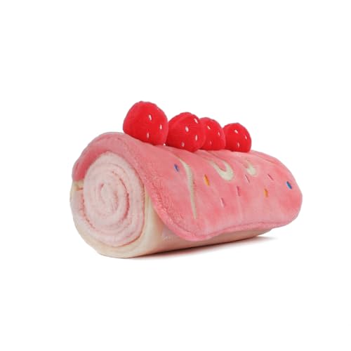 Prime Deal: 15% auf CHEWFFON Hundespielzeug