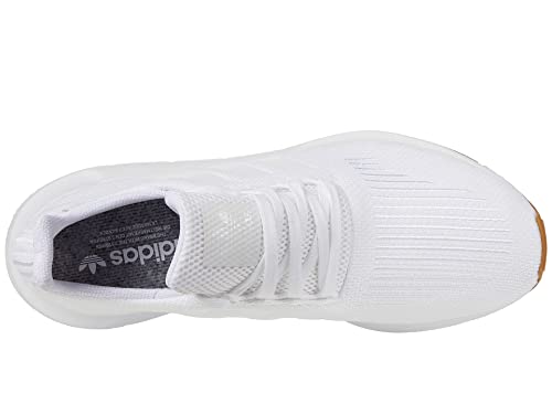 Image of adidas Men's Swift Run Legacy Running Shoes