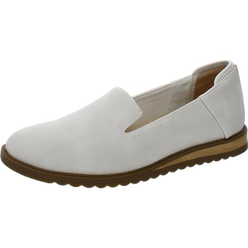 Image of Dr. Scholl's Shoes womens Jetset Isle Loafer