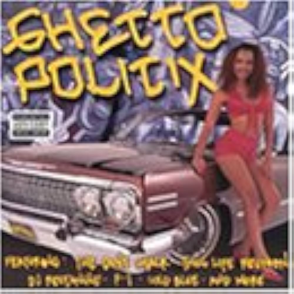 314VJPMVEAL._UF1000,1000_QL80_.jpg 314VJPMVEAL._UF1000,1000_QL80_.jpg