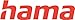 Hama 011900 - Cable de Antena, 1,5 m, Color Blanco