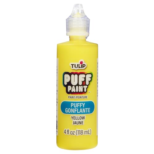 Tulip - Insieme delle Vernici (Duncan Enterprises