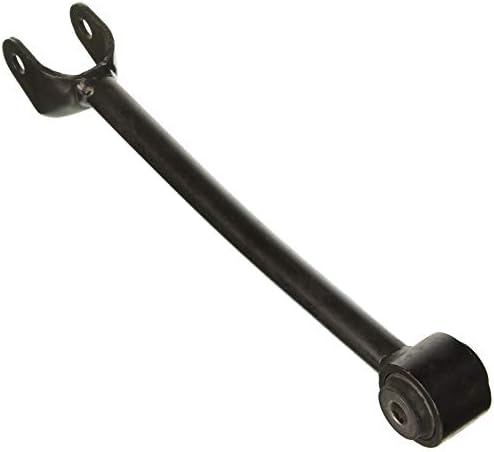Mevotech (MS30170) Suspension Trailing Arm