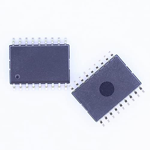 5PCS 3222EIBZ ICL3222EIBZ ICL3222EIBZ-T SOP18