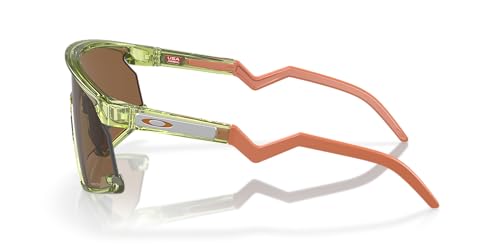 Image of Oakley Unisex Sunglasses