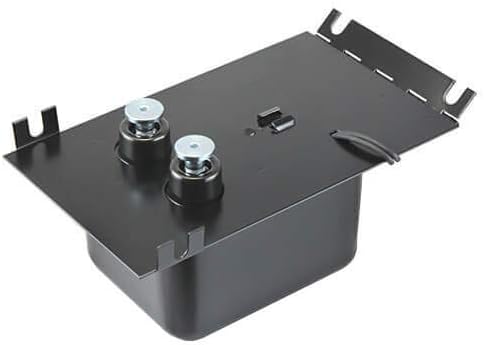 2721-411 Ignition Transformer Abc