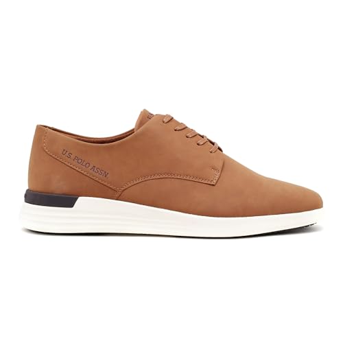 Image of U.S. Polo ASSN. Mens Jango Sneaker
