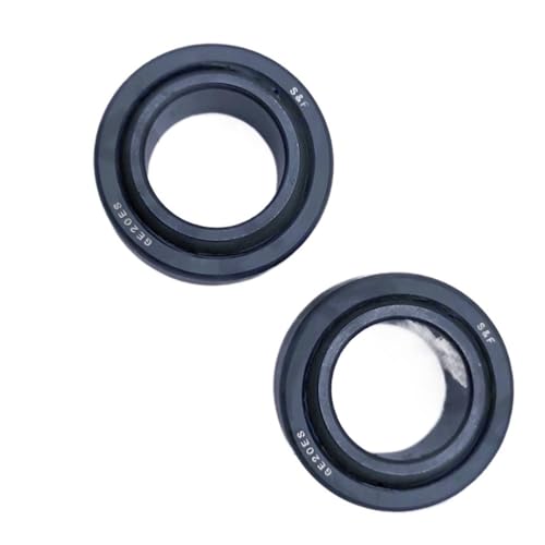 Roulements de bras oscillant arrière quad 800XC 850 X8H.O. 1000 X10 9AWA-060109