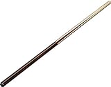 sneaky pete staffel 4 deutsch  Rage Cues RG107 Sneaky Pete Pool Billard Queue