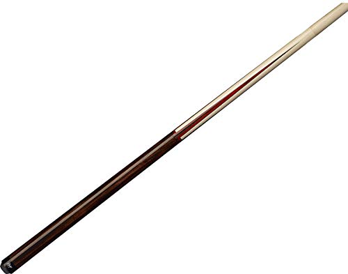 Taco de Billar Players RG107 Rage Pool Cue (18) miniatura 1